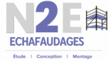 N2Eechafaudages